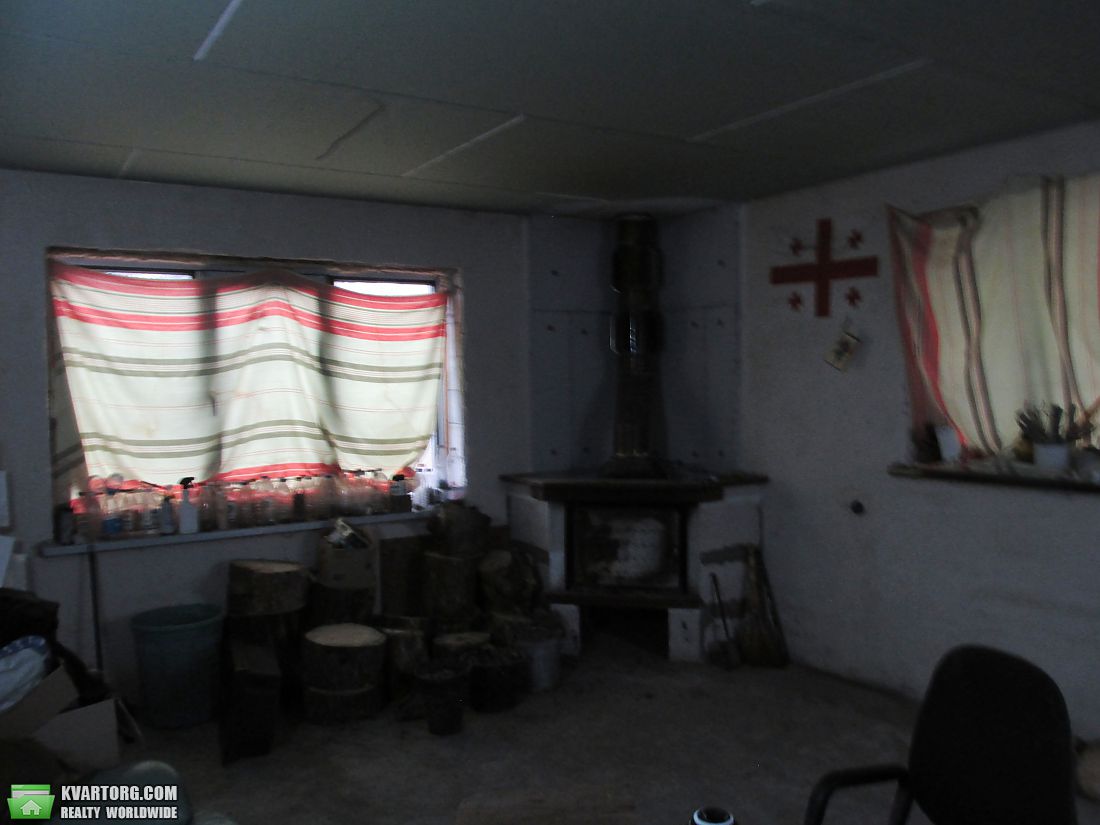 Sell house. Киев,  Садовая — photo 7