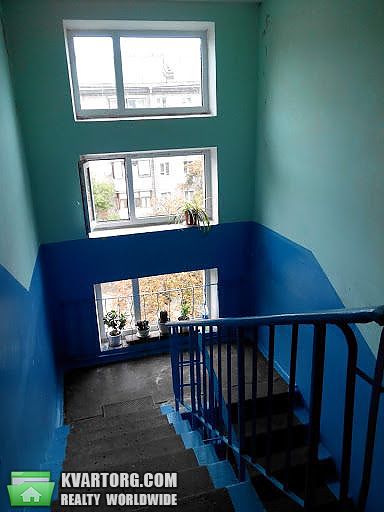 Sell 2-room apartment. Киев,  Бажова — photo 4