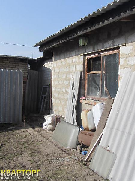 Sell house. Харьков, родниковая — photo 3