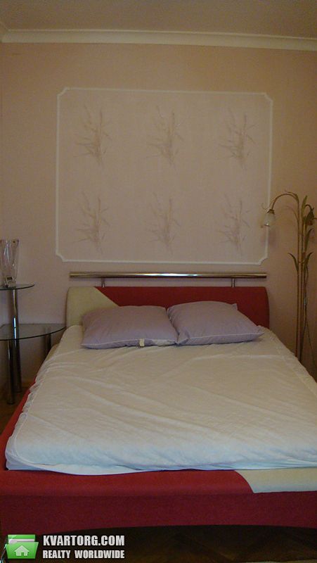 Rent out 2-room apartment. Киев, Науки — photo 3