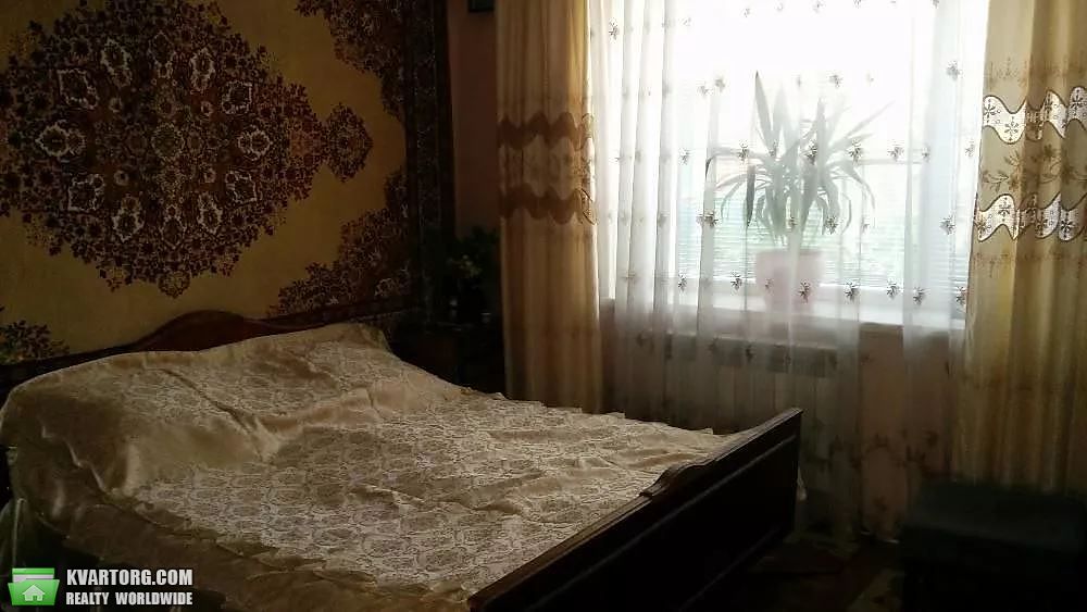 Sell House. Винница, Весняная — photo 9
