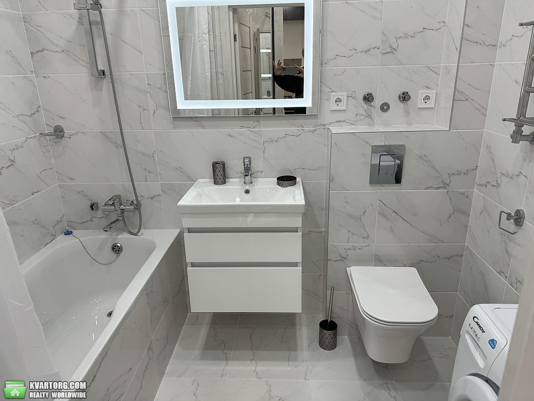 Sell 1-room apartment. Одесса, Иглези — photo 4