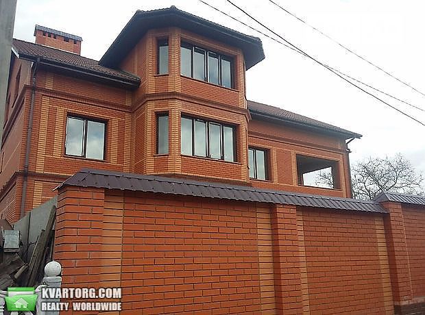 Sell house. Николаев, Казарского — photo 3