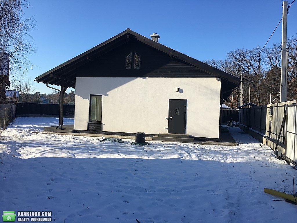 Sell house. Бровары,  Драгоманова — photo 2