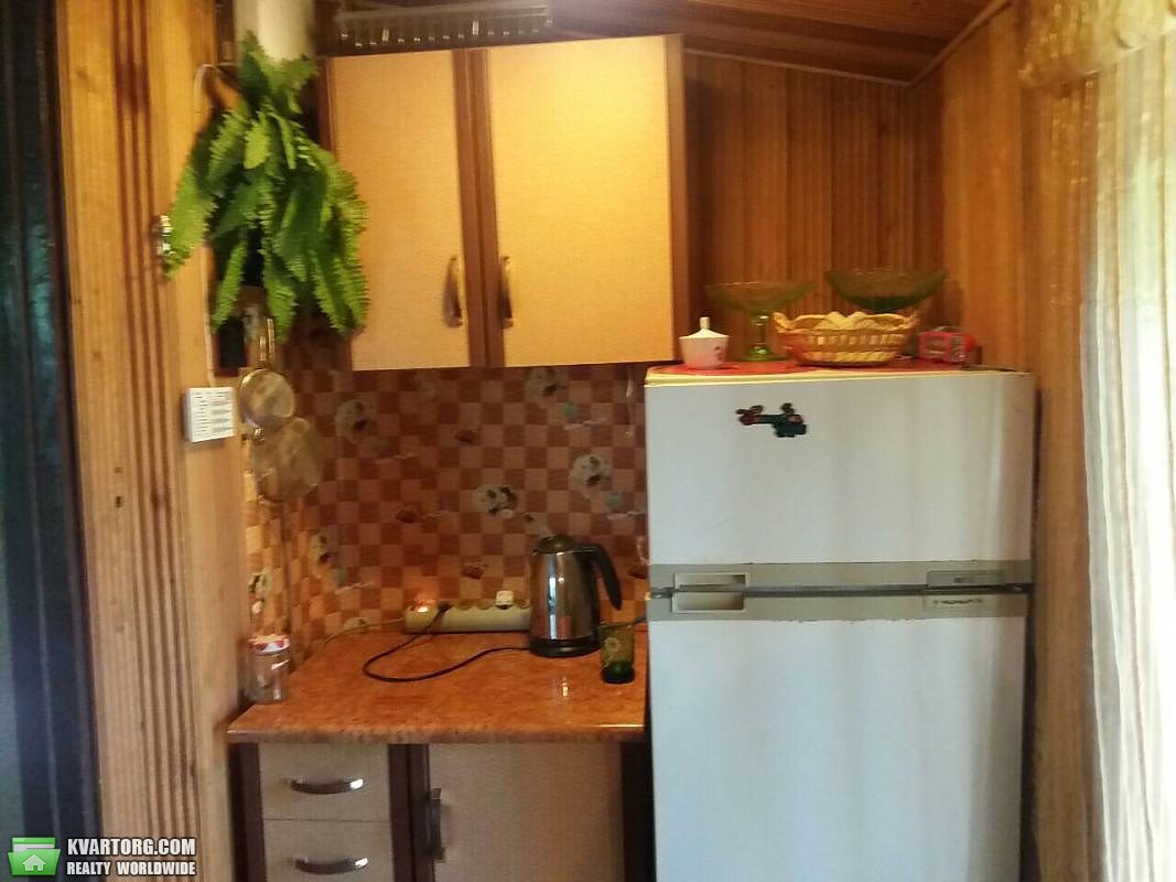 Sell house. Харьков, Бавария — photo 3