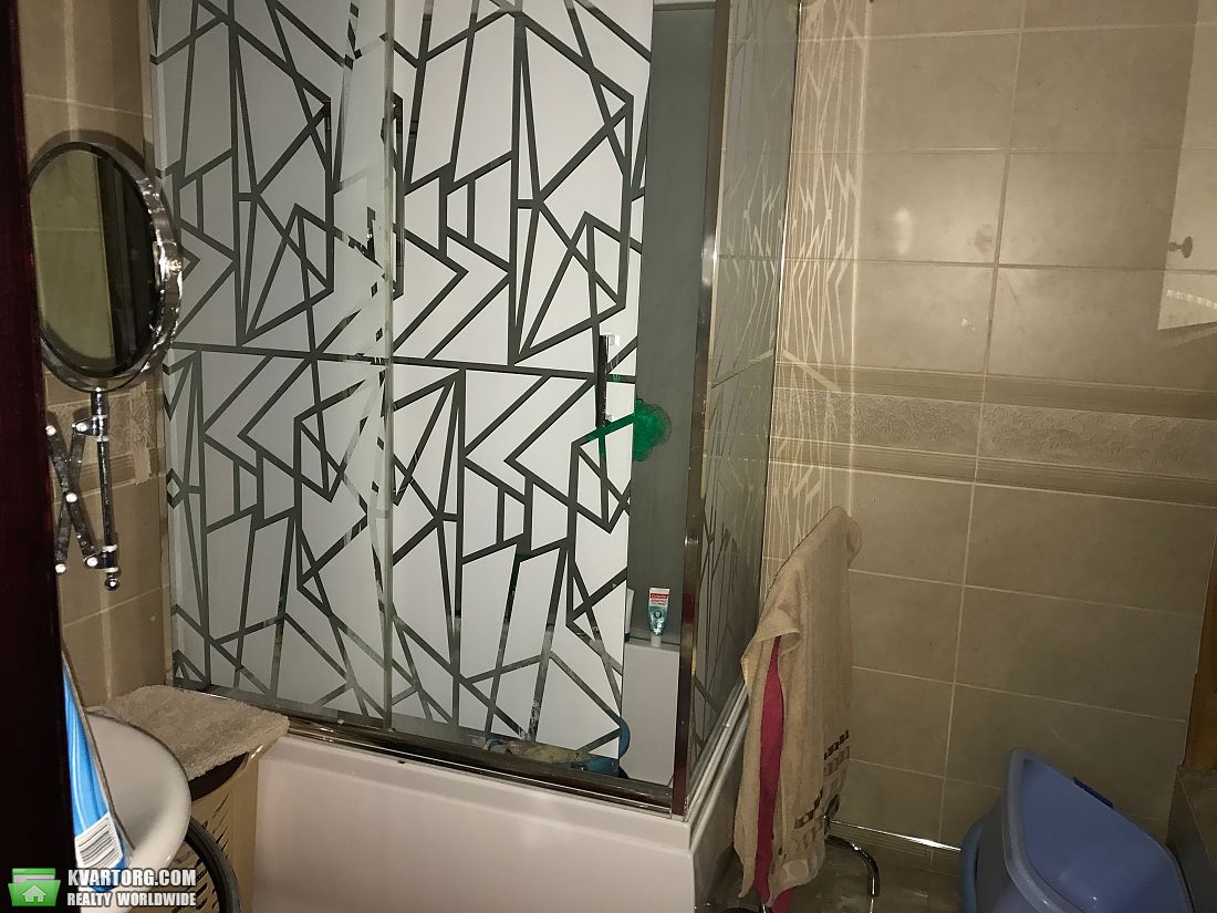 Sell house. Донецк, Волго-Донская — photo 5