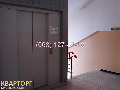Sell office. Киев,  Соломенская пл — photo 8