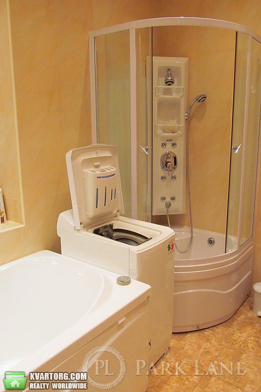 Sell 1-room apartment. Киев,  Жилянская — photo 4