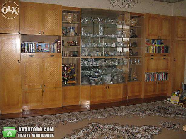 Sell house. Запорожье, Ломоносова — photo 6