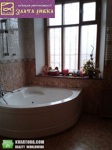 Sell 5-room apartment. Одесса, Пироговская — photo 1
