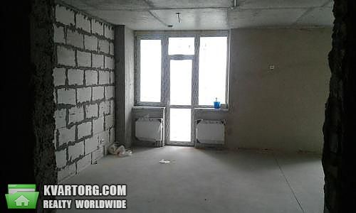 Sell 1-room apartment. Киев,  Воссоединения пр — photo 2