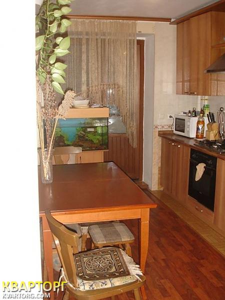 Sell 3-room apartment. Одесса, Сегедская — photo 7