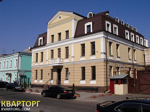 Rent office. Киев,  Волошская — photo 6