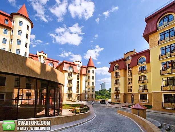 Sell 2-room apartment. Киев,  Протасов яр — photo 1