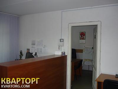 Rent out office. Киев,  Соломенская — photo 5