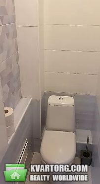 Rent out 2-room apartment. Вишневое, Южная — photo 6