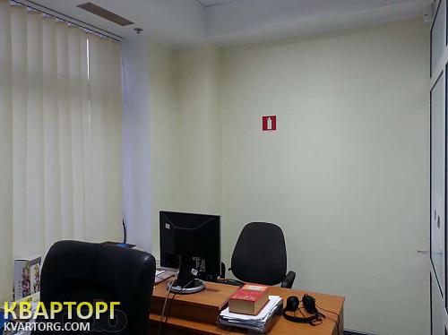 Rent out office. Киев,  Антоновича — photo 2