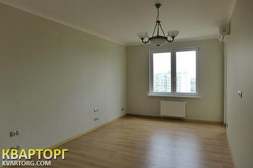 Sell 2-room apartment. Киев,  Голосеевский пр — photo 8