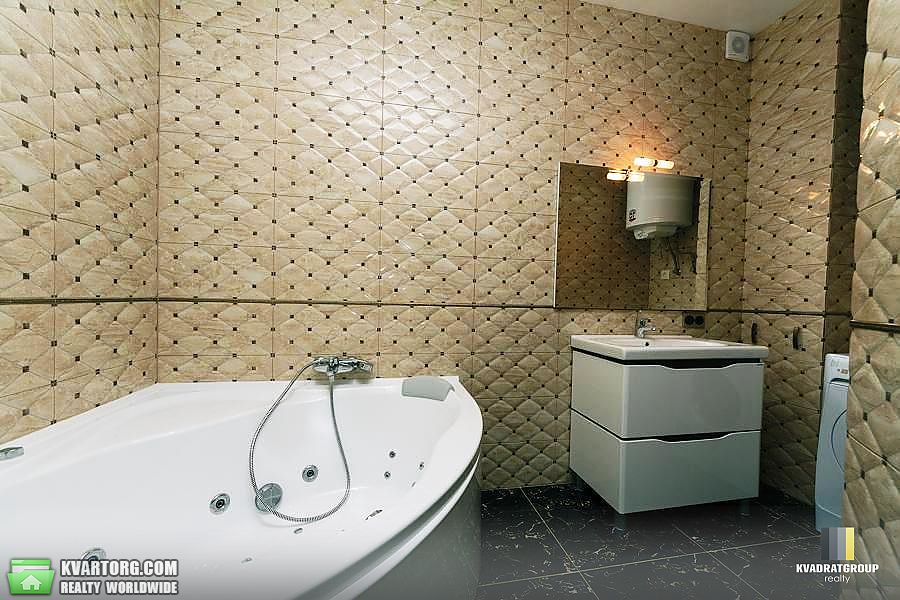 Rent out 2-room apartment. Днепропетровск, Дзержинского — photo 7
