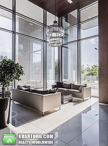 Sell 3-room apartment. Киев,  Кудри — photo 9
