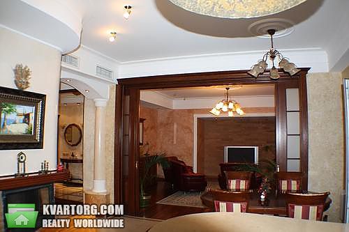 Sell 3-room apartment. Киев,  Кропивницкого — photo 5