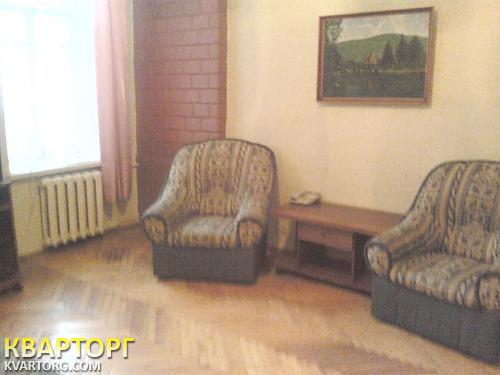 Sell 2-room apartment. Киев,  Дмитриевская — photo 1