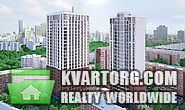 Sell 1-room apartment. Киев, Соломенская — photo 2