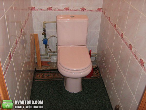 Sell 3-room apartment. Полтава, Клiнкерна — photo 8