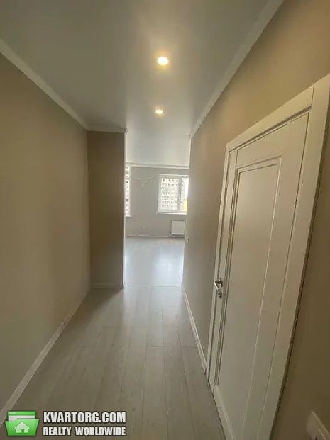 Sell 2-room apartment. Одесса, Сахарова — photo 9