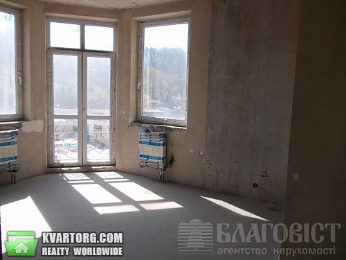 Sell 2-room apartment. Киев, Кудряшова — photo 6