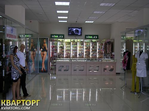 Sell shop. Харьков, Маршала Жукова проспект — photo 3