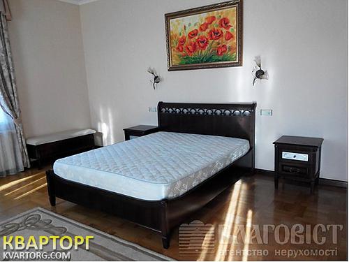 Rent out house. Киев, с.Чайки. — photo 4