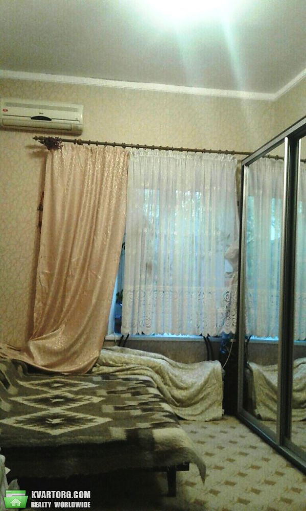 Sell 1-room apartment. Одесса, Нежинская — photo 1