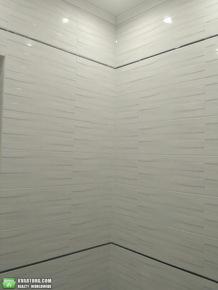 Sell 1-room apartment. Одесса, Пантелеймоновская — photo 4