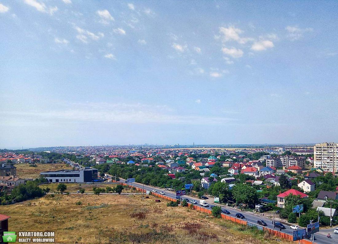 Sell 3-room apartment. Одесса, Маршала Жукова — photo 7