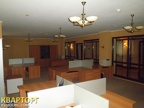 Sell office. Киев, бульвар шевченка — photo 8