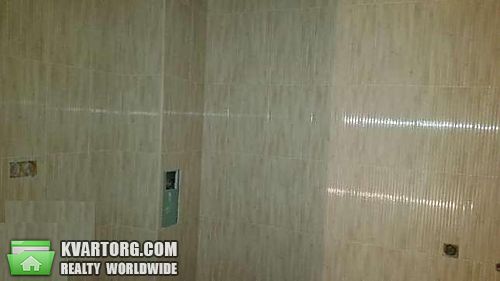 Sell 1-room apartment. Одесса, Говорова Маршала — photo 3