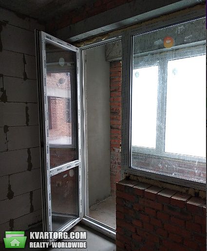 Sell 1-room apartment. Киев, Златоустовская — photo 7