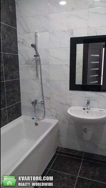 Sell 1-room apartment. Одесса,  Михайловская — photo 2