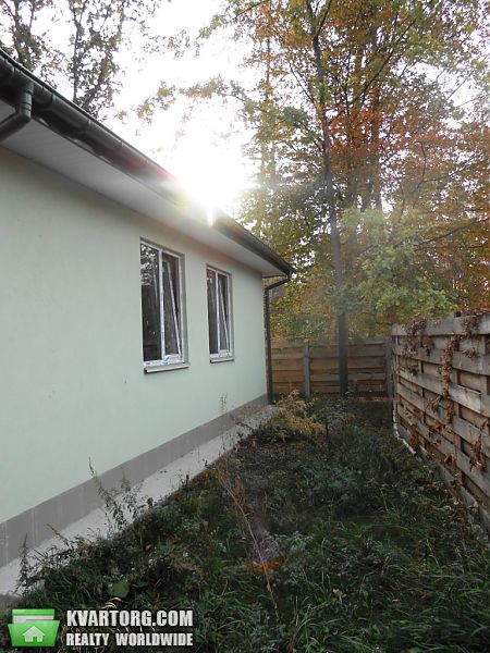 Sell house. Киевская обл., Клавдиево-Тарасово — photo 4