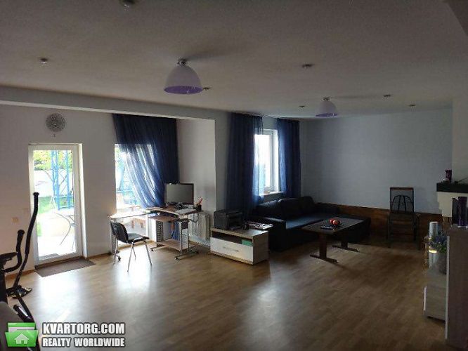 Rent out house. Киевская обл., Софиевская Борщаговка — photo 4