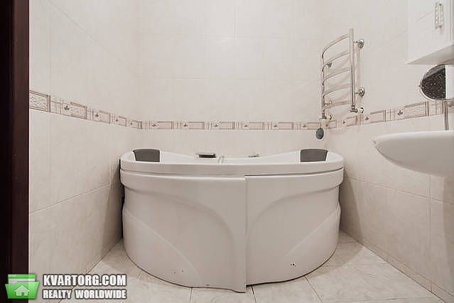 Rent out 2-room apartment. Одесса, Жуковского — photo 3