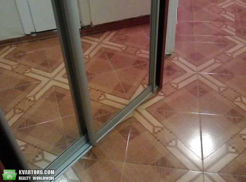 Sell 1-room apartment. Киев,  Лисковская — photo 6
