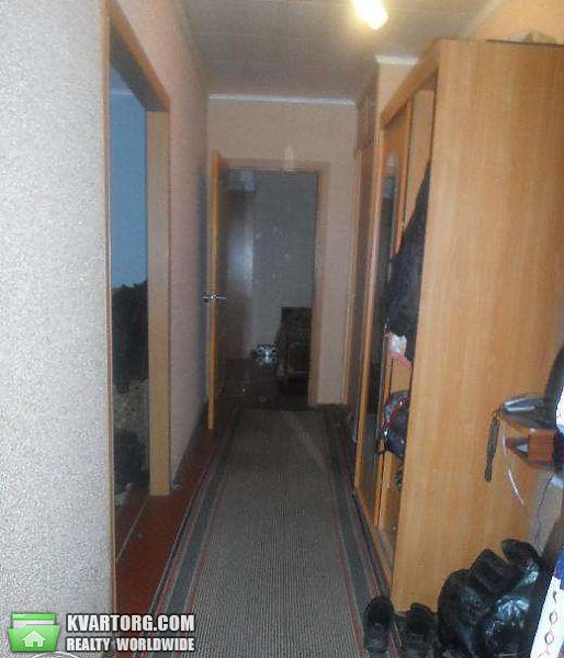 Sell 3-room apartment. Киев, Новополевая — photo 7