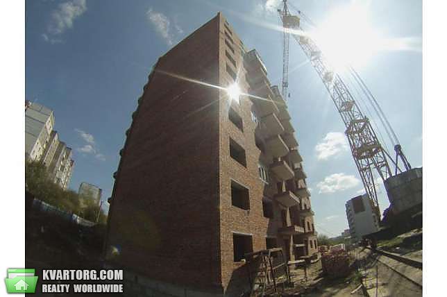 Sell 2-room apartment. Киев,  Озерная — photo 6