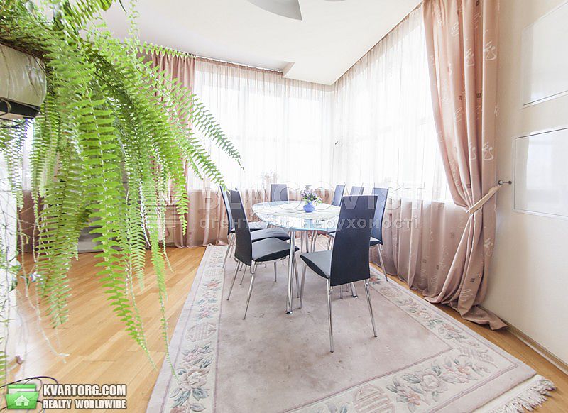 Sell 4-room apartment. Киев,  Ковпака — photo 7