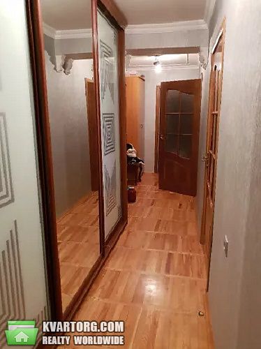 Sell 3-room apartment. Киев,  Мичурина — photo 4