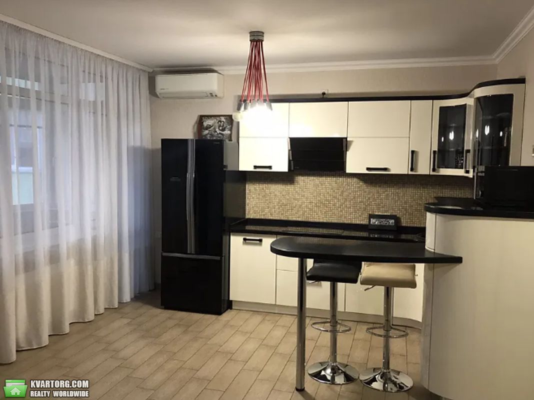 Sell 2-room apartment. Киев,  Шумского — photo 10