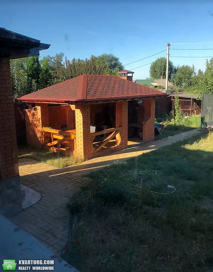 Sell house. Днепропетровск, Полковника Горленка — photo 3