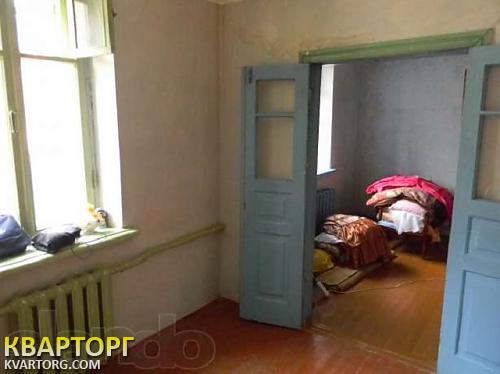 Sell house. АР Крым, погорелова — photo 5